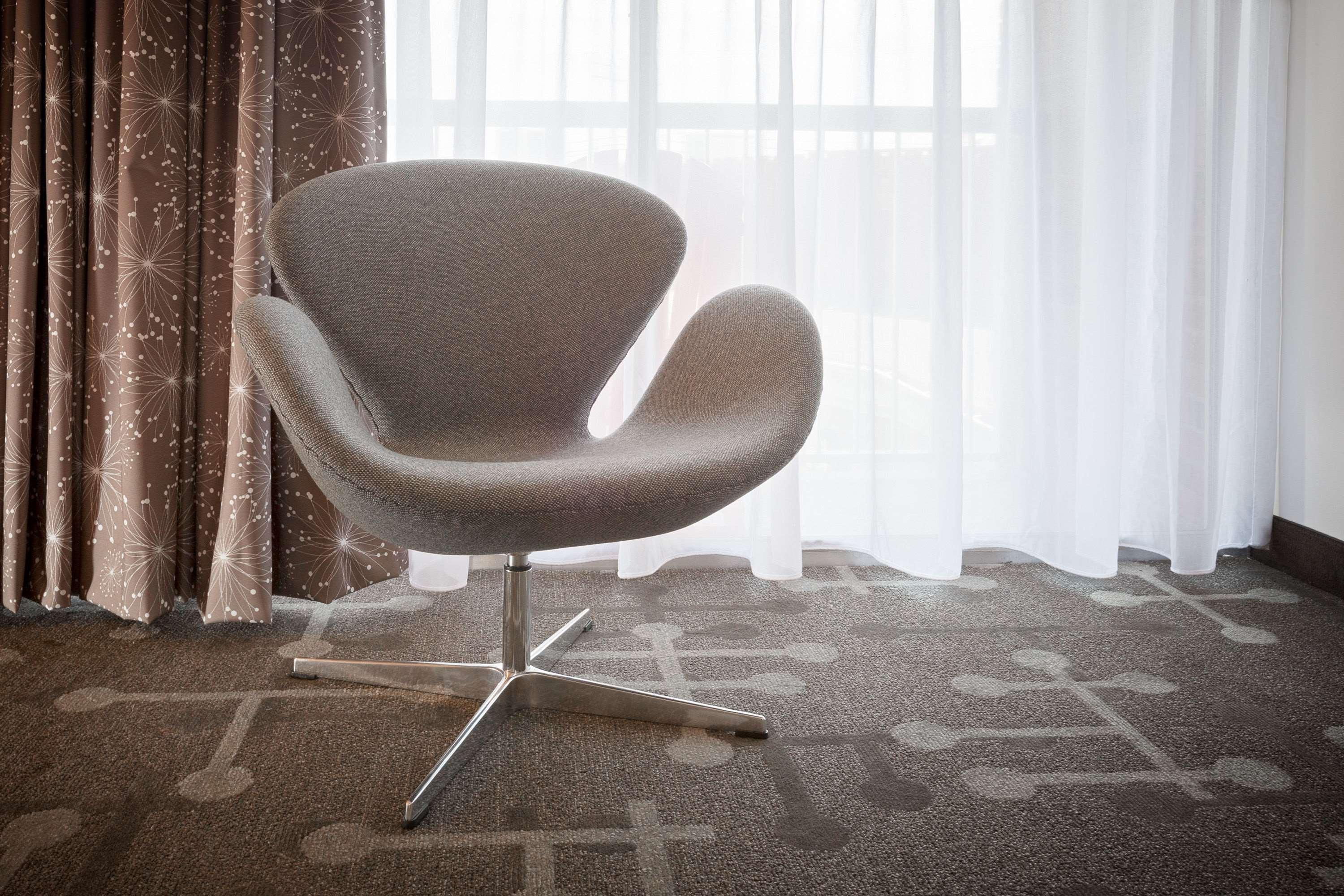 Howard Johnson By Wyndham Томс-Рівер Екстер'єр фото